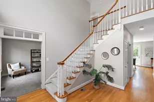 11 Devonshire Ct, Wilmington, DE 19807 - Photo 15