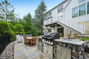 11 Devonshire Ct, Wilmington, DE 19807 - Photo 11