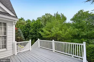 11 Devonshire Ct, Wilmington, DE 19807 - Photo 49