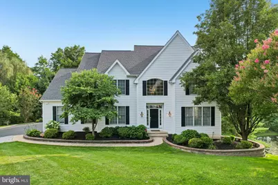 11 Devonshire Court, Wilmington, DE 19807 - Photo 1