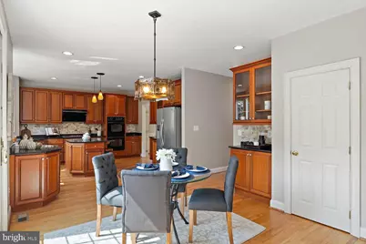 11 Devonshire Court, Wilmington, DE 19807 - Photo 23