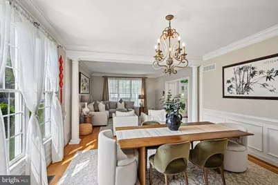 11 Devonshire Court, Wilmington, DE 19807 - Photo 19