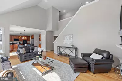 11 Devonshire Court, Wilmington, DE 19807 - Photo 27