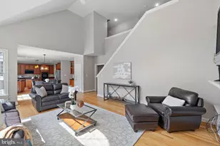 11 Devonshire Ct, Wilmington, DE 19807 - Photo 27