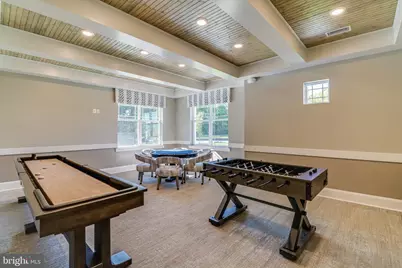 13 Golden Raintree Court, Middletown, DE 19709 - Photo 21