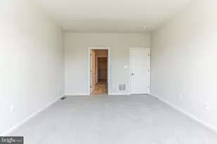 13 Golden Raintree Ct, Middletown, DE 19709 - Photo 11