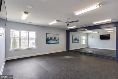 13 Golden Raintree Court, Middletown, DE 19709 - Photo 27