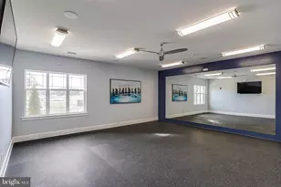 13 Golden Raintree Ct, Middletown, DE 19709 - Photo 27