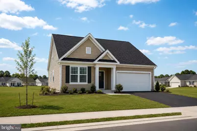 3034 Ivyhouse Lane, Middletown, DE 19709 - Photo 1