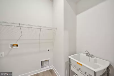 112 Austrian Pine Court, Middletown, DE 19709 - Photo 21
