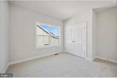 112 Austrian Pine Court, Middletown, DE 19709 - Photo 19