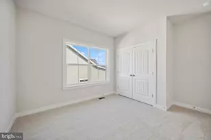 112 Austrian Pne Ct, Middletown, DE 19709 - Photo 19