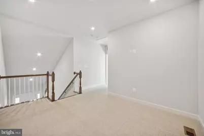 112 Austrian Pine Court, Middletown, DE 19709 - Photo 17