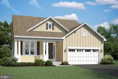 112 Austrian Pine Court, Middletown, DE 19709 - Photo 1