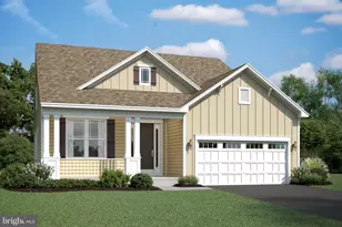 112 Austrian Pne Ct, Middletown, DE 19709 - Photo 1