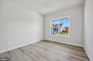 112 Austrian Pne Ct, Middletown, DE 19709 - Photo 15