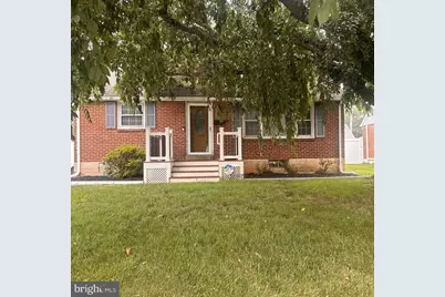 115 Murphy Road, Wilmington, DE 19803 - Photo 1