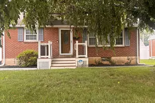 115 Murphy Rd, Wilmington, DE 19803 - Photo 1