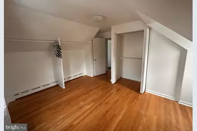 115 Murphy Road, Wilmington, DE 19803 - Photo 17
