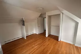 115 Murphy Rd, Wilmington, DE 19803 - Photo 17