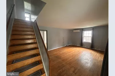 115 Murphy Road, Wilmington, DE 19803 - Photo 3
