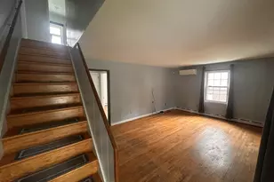 115 Murphy Rd, Wilmington, DE 19803 - Photo 3