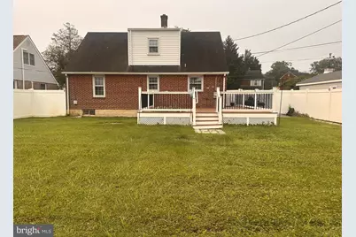 115 Murphy Road, Wilmington, DE 19803 - Photo 13