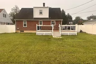 115 Murphy Rd, Wilmington, DE 19803 - Photo 13