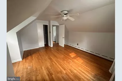 115 Murphy Road, Wilmington, DE 19803 - Photo 15