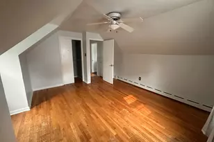 115 Murphy Rd, Wilmington, DE 19803 - Photo 15