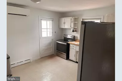 115 Murphy Road, Wilmington, DE 19803 - Photo 9