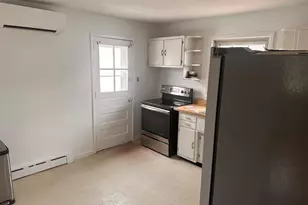 115 Murphy Rd, Wilmington, DE 19803 - Photo 9