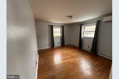 115 Murphy Road, Wilmington, DE 19803 - Photo 11