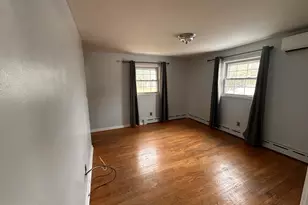 115 Murphy Rd, Wilmington, DE 19803 - Photo 11