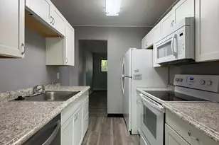 1108 Blair Ct, Newark, DE 19711 - Photo 5