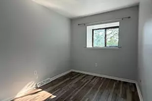 1108 Blair Ct, Newark, DE 19711 - Photo 13