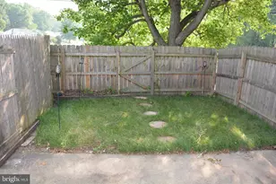 1108 Blair Ct, Newark, DE 19711 - Photo 15