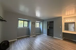 1108 Blair Ct, Newark, DE 19711 - Photo 9