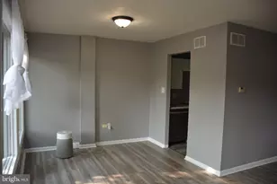 1108 Blair Ct, Newark, DE 19711 - Photo 3