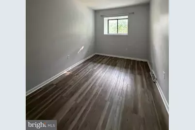 1108 Blair Court, Newark, DE 19711 - Photo 11