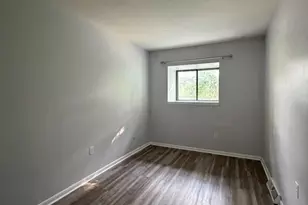 1108 Blair Ct, Newark, DE 19711 - Photo 11