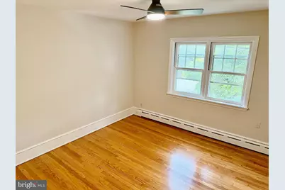2004 N Broom Street, Wilmington, DE 19802 - Photo 7