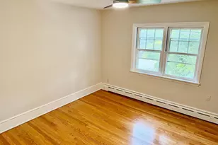 2004 N Broom St, Wilmington, DE 19802 - Photo 7