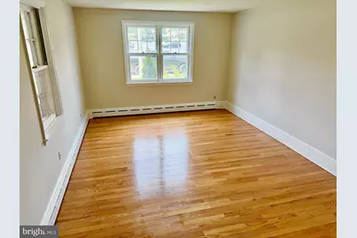 2004 N Broom Street, Wilmington, DE 19802 - Photo 3