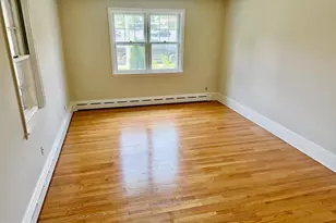 2004 N Broom St, Wilmington, DE 19802 - Photo 3