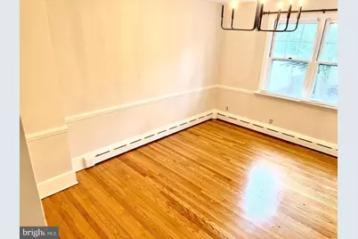 2004 N Broom Street, Wilmington, DE 19802 - Photo 5