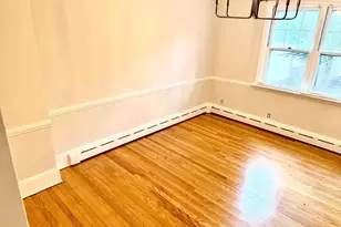 2004 N Broom St, Wilmington, DE 19802 - Photo 5