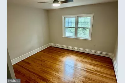 2004 N Broom Street, Wilmington, DE 19802 - Photo 9