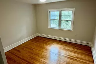 2004 N Broom St, Wilmington, DE 19802 - Photo 9