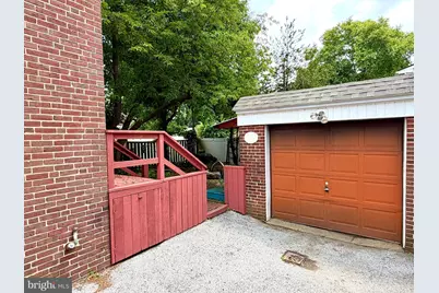 2004 N Broom Street, Wilmington, DE 19802 - Photo 11